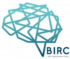 BIRC Logo