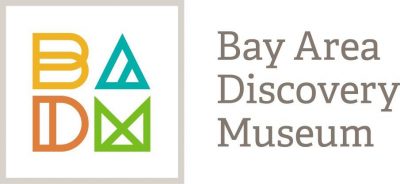 The Bay Area Discovery Museum