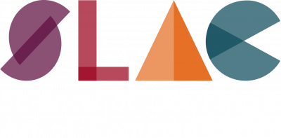 SLAC (Science of Learning & Art of Communication)