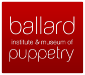 Ballard Institute and Museum