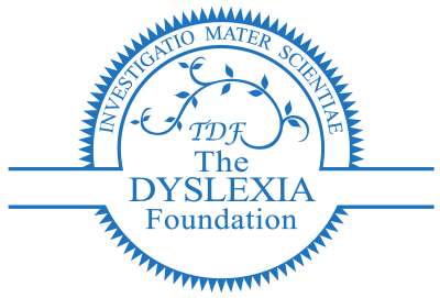 The Dyslexia Foundation