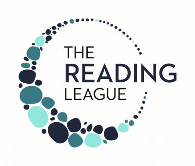 The Reading League