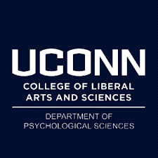 uconn-dep-of-phychological-sciences