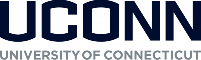uconn-logo
